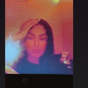 Meet your Posher, Lesley